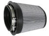 aFe MagnumFLOW Pro DRY S Filter - 21-91116