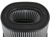 aFe MagnumFLOW Pro DRY S Filter - 21-91116