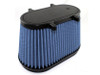 aFe MagnumFLOW Air Filters OER P5R A/F P5R for 03-10 Hummer H2