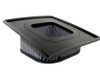 aFe MagnumFLOW Air Filters OER PDS for 94-02 Dodge Diesel Trucks L6-5.9L (td)