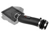 aFe Super Stock Induction w/Pro Dry S Media for 16-22 Tacoma V6 3.5L