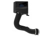 aFe Takeda Intake w/Pro 5R Filerter for 14-18 Subaru Forester H4-2.0L (t)
