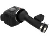 aFe Momentum GT Pro 5R Cold Air Intake for 07-17 Toyota FJ Cruiser V6-4.0L