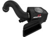 aFe Momentum GT Pro DRY S Cold Air Intake for 19-21 Audi Q3 L4-2.0L (t)