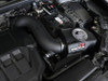 aFe Momentum GT Pro DRY S Cold Air Intake for 19-21 Audi Q3 L4-2.0L (t)