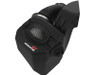 aFe Momentum GT Cold Air Intake w/Pro Dry S Filter for 19-21 Ram 2500 V8-6.4L