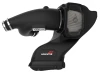 aFe POWER Momentum GT Pro Dry S Intake for 2021+ Ford F-150 V6-3.5L (tt)