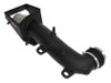 aFe Magnum FORCE Pro Dry S Cold Air Intake System 18-21 Jeep Wrangler(JL)/Gladiator(JT) 3.6L