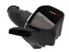 aFe MagnumFORCE Stage-2 Pro DRY S Intake for 12-21 Grand Cherokee (WK2) 6.4L