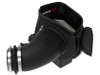 aFe MagnumFORCE Stage-2 Pro DRY S Intake for 12-21 Grand Cherokee (WK2) 6.4L