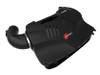 aFe Power Cold Air Intake w/ Pro DRY S Media for 15-19 BMW X5 M (F85)/X6 M (F86)