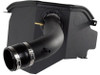 aFe MagnumFORCE Stage-2 P5R Intake for 99-04 Toyota Tacoma / 99-02 4Runner