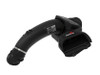aFe Momentum GT Pro DRY S Cold Air Intake for 2021+ Ford F-150 V-5.0L