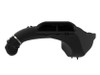 aFe Momentum GT Pro DRY S Cold Air Intake for 2021+ Ford F-150 V-5.0L