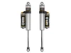 ICON 0-1.5" Rear 2.5 Series Shocks VS PB CDCV - Pair for 07-18 GM 1500
