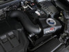 aFe Momentum GT Pro 5R Cold Air Intake for 19-21 Audi Q3 L4-2.0L (t)