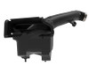 aFe Momentum HD Cold Air Intake w/ Pro Dry S for 20+ Wrangler (JL) 3.0L (td)