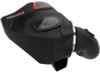 aFe Momentum GT Cold Air Intake w/Pro 5R for 20-21 BMW M340i (G20) 3.0 (t) N58