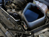 aFe Track Series Carbon Fiber Intake w/ Pro 5R for 19-20 GM Trucks 5.3L/6.2L