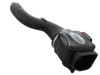 aFe Momentum HD Pro DRY S Stage-2 Si Intake for 04.5-05 GM Diesel Trucks 6.6L