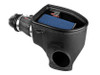 aFe Magnum Force Stage-2 Carbon Fiber Intake w/ Pro 5R for 18 Challenger V8-6.2L