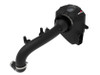 aFe Momentum GT Pro 5R Cold Air Intake for 19 GM Silverado/Sierra 1500 2.7L (t)