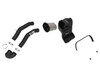 aFe Momentum XP Pro DRY S Cold Air Intake for 15-20 Ford F150 5.0L