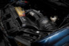 aFe Momentum XP Pro DRY S Cold Air Intake for 15-20 Ford F150 5.0L
