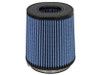 aFe MagnumFLOW Air Filters P5R 6F x 7-1/2B x (6-3/4x5-1/2)T (Inv) x 8H
