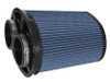 aFe MagnumFLOW Pro 5R OE Replacement Filter 3F (Dual) x (8.25x6.25)B(mt2) x (7.25x5)T x 9H