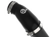 aFe BladeRunner 2-3/4" Aluminum Cold Charge Pipe for 19-22 Veloster N 2.0L (t)