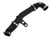 aFe BladeRunner 2-1/2" Aluminum Hot Charge Pipe for 19-22 Veloster N L4 2.0L (t)