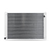 Mishimoto Aluminum Radiator (AC Removal) for 09-20 Nissan 370Z