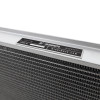 Mishimoto Aluminum Performance Radiator for 2016+ Honda Civic 1.5T (Incl. SI)