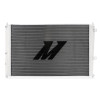 Mishimoto Aluminum Performance Radiator for 2016+ Honda Civic 1.5T (Incl. SI)