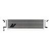 Mishimoto  Transmission Cooler Kit Silver for 11-16 Ford 6.7L Powerstroke