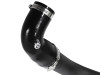 aFe Bladerunner 2.5" Intercooler Hot Side Tubes for 13-14 Focus ST 2.0L (t)
