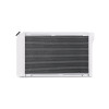 Mishimoto X-Line Aluminum Radiator for 77-83 Chevrolet Corvette Auto
