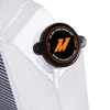 Mishimoto X-Line Aluminum Radiator for 77-83 Chevrolet Corvette Auto