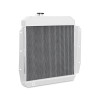 Mishimoto 55-59 GM 3100 Series X-Line Aluminum Radiator