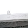 Mishimoto Aluminum Radiator for 01-05 Dodge Neon SRT-4 Manual