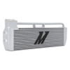 Mishimoto Oil Cooler for 06-10 BMW E60 M5