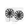 Mishimoto Aluminum Fan Shroud for 78-86 Chevy/GM C/K Truck
