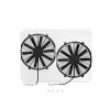 Mishimoto Aluminum Fan Shroud for 78-86 Chevy/GM C/K Truck