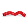 Mishimoto Red Silicone Radiator Hose Kit for 97-04 Chevy Corvette/Z06