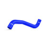 Mishimoto Blue Silicone Radiator Hose Kit for 09+ Nissan 370Z