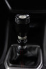 Mishimoto Shift Knob Black for 2022+ Subaru WRX