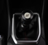 Mishimoto Shift Knob Black for 2022+ Subaru WRX