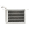 Mishimoto Performance Intercooler for 2016+ Polaris RZR XP Turbo