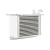 Mishimoto Performance Intercooler for 2016+ Polaris RZR XP Turbo